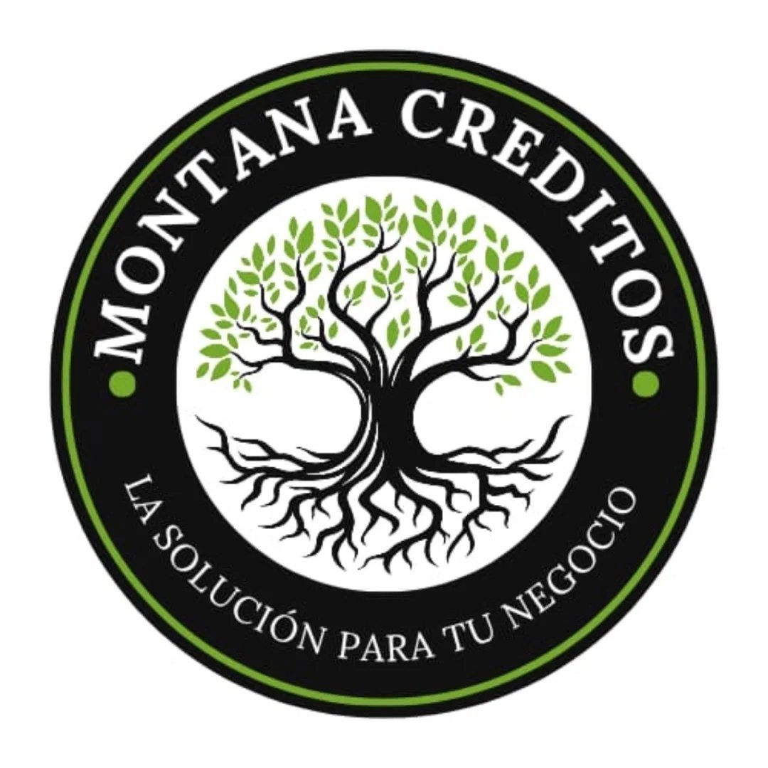 montanacreditos.com