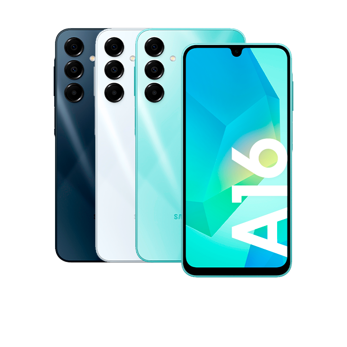 Celulares
