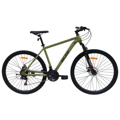 Bicicletas
