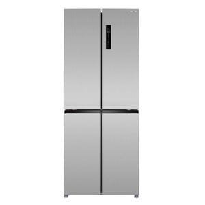 Heladera de 2 puertas - Imagen 2