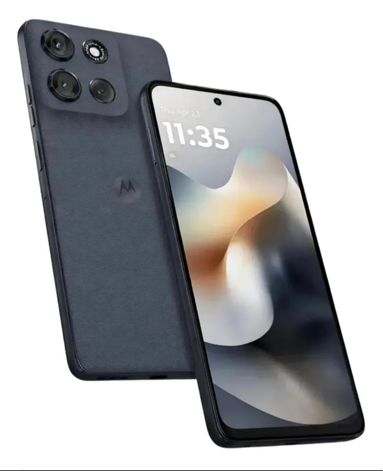 Moto g56 - Imagen 2