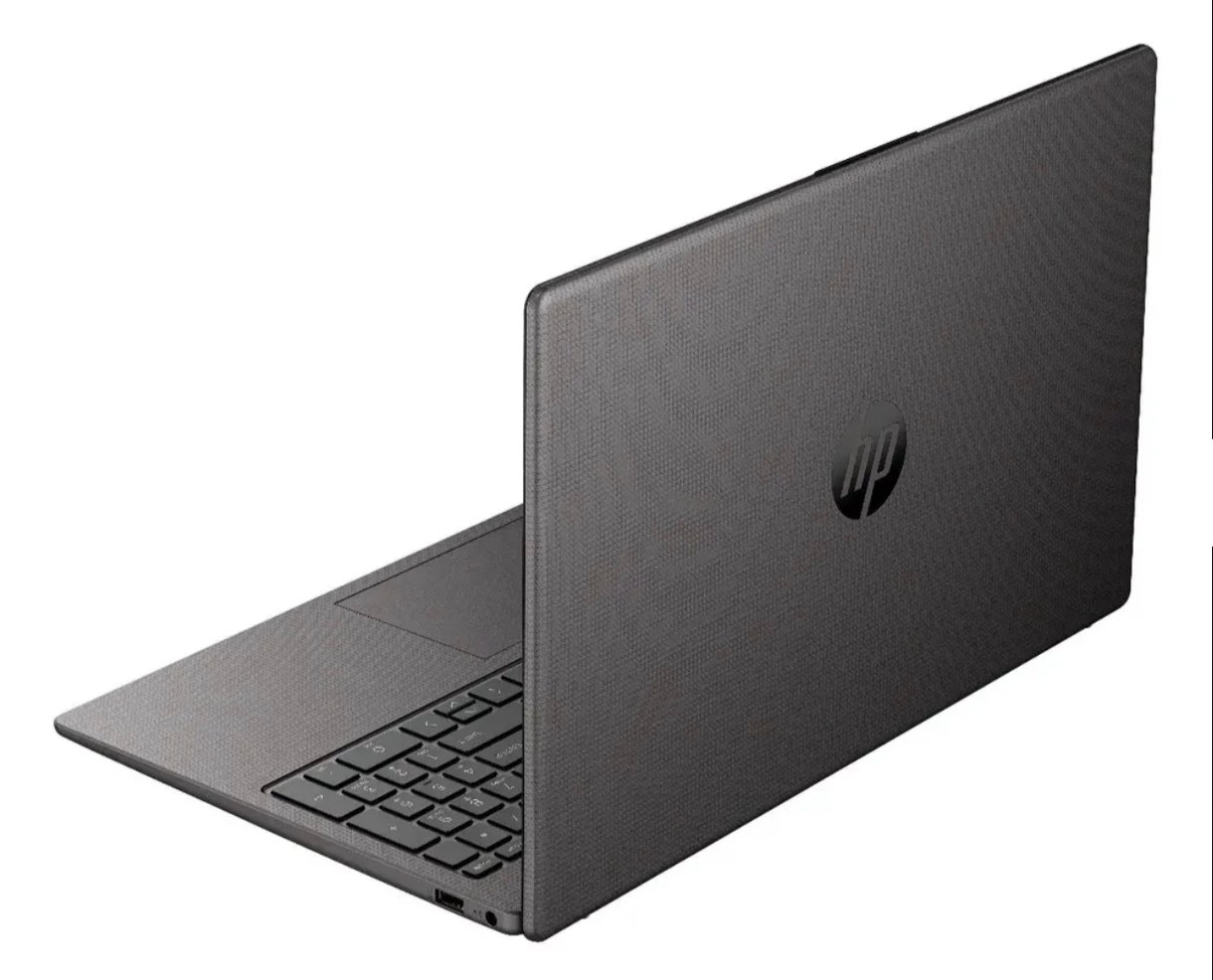 Notebook Hp Intel Core i5 - Imagen 2