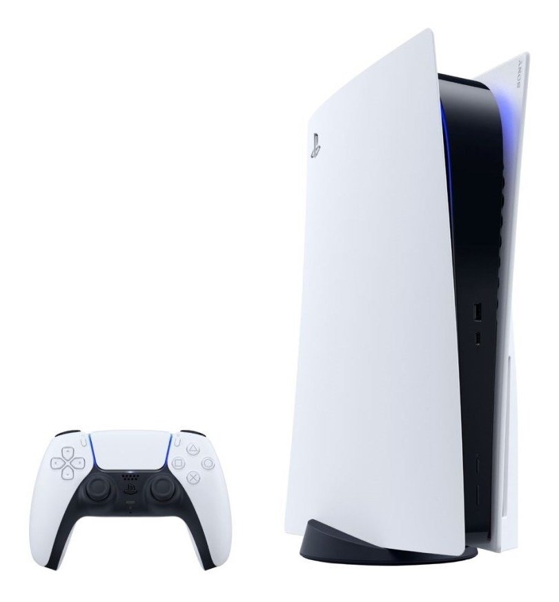 Play 5